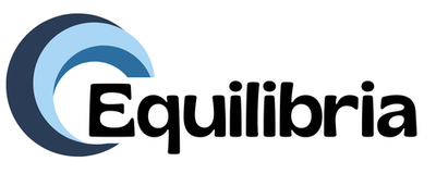 Equilibria